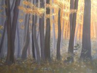 Elfenwald
