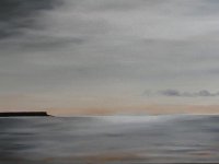 NordkappP1260008