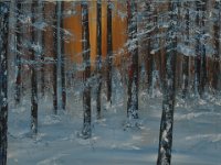 Winterworld