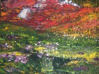 Springtime